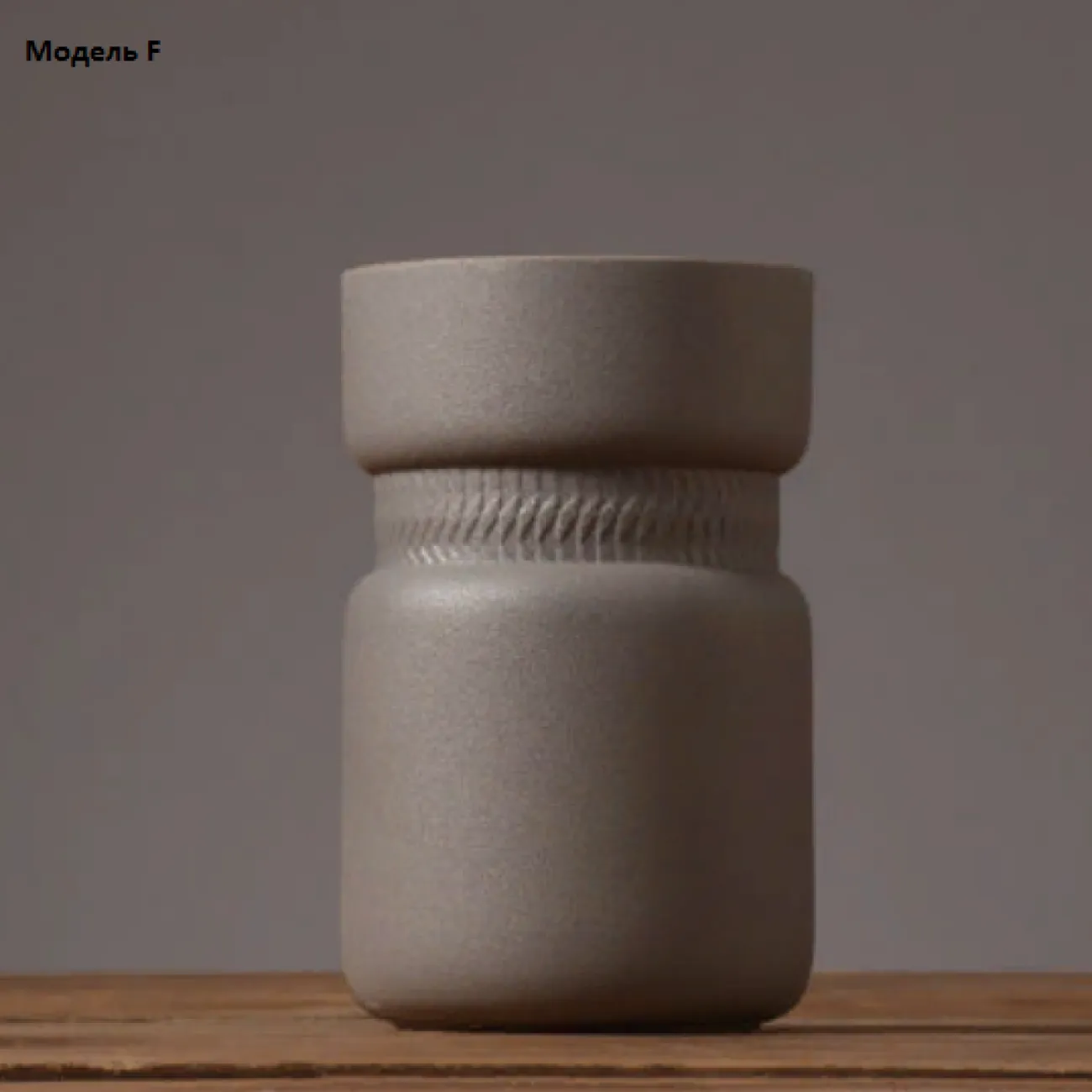 Керамическая посуда и декор Tea ceremon