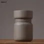 Керамическая посуда и декор Tea ceremon