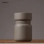 Керамическая посуда и декор Tea ceremon