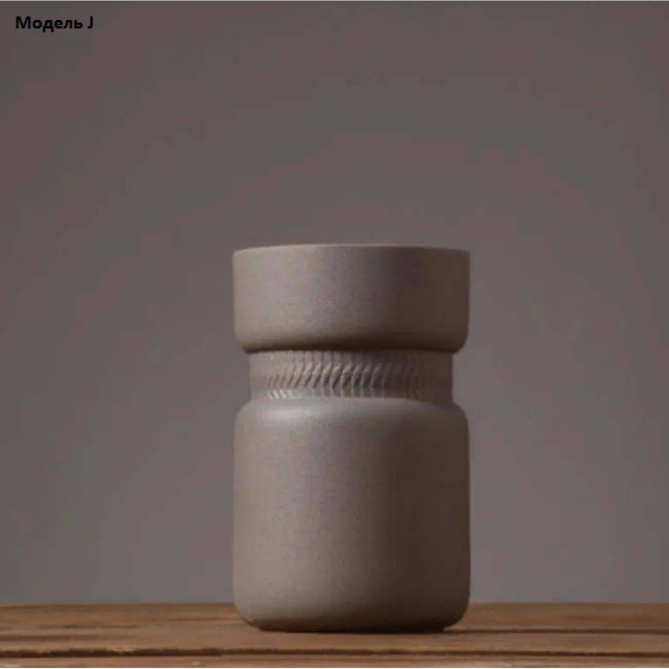 Керамическая посуда и декор Tea ceremon