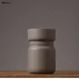 Керамическая посуда и декор Tea ceremon