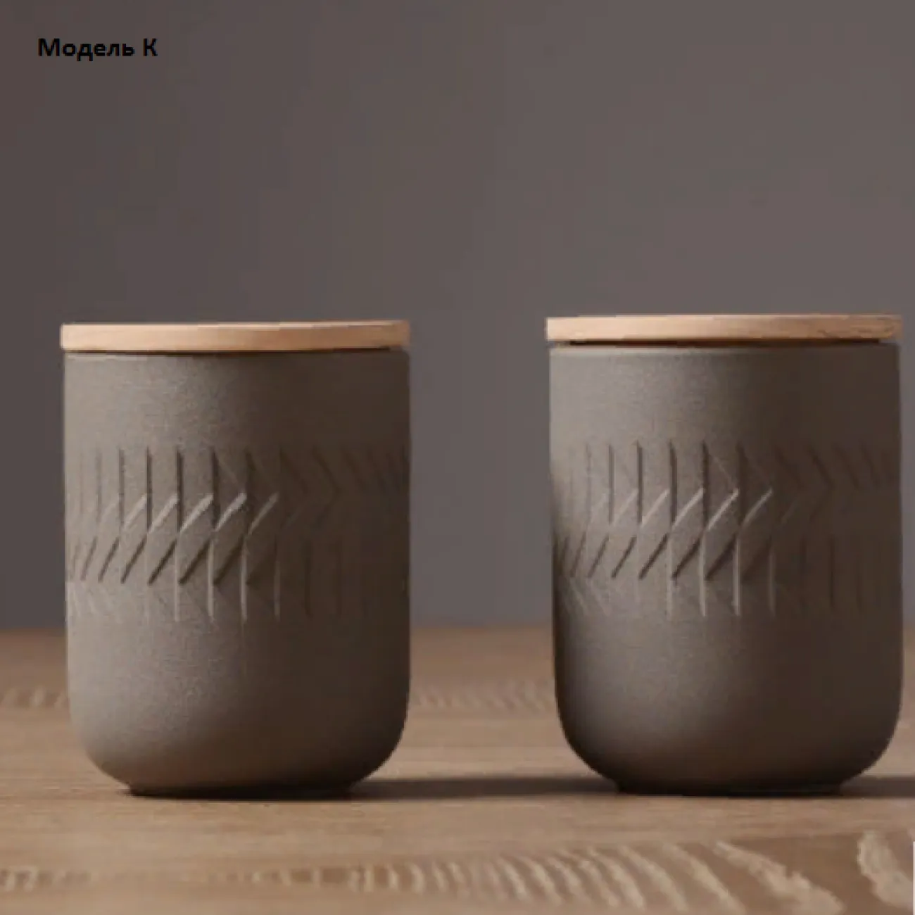 Керамическая посуда и декор Tea ceremon