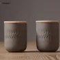 Керамическая посуда и декор Tea ceremon