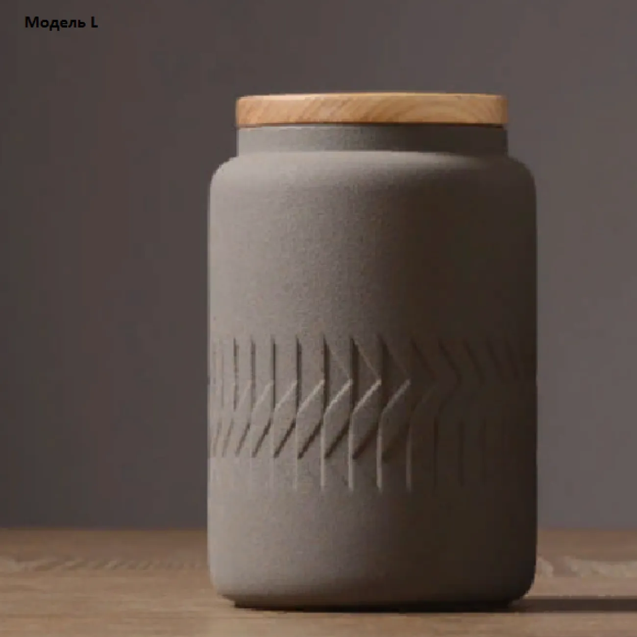 Керамическая посуда и декор Tea ceremon