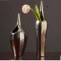 Творческая керамическая ваза Tango
