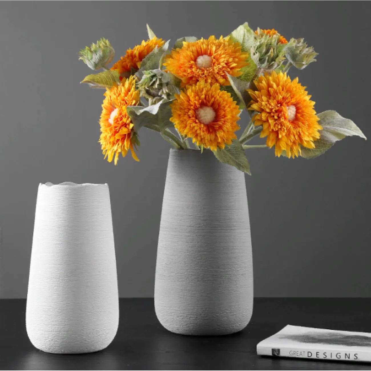 Скандинавская ваза искусство и наследие ручной работы Brightness Скандинавская ваза искусство и наследие ручной работы Brightness