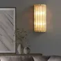 Настенный светильник CASEY от ImperiumLoft