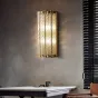 Настенный светильник CASEY от ImperiumLoft