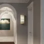 Настенный светильник CASEY от ImperiumLoft