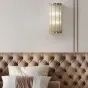 Настенный светильник CASEY от ImperiumLoft