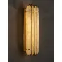 Настенный светильник Elegant Sconce от LaLume