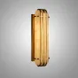 Настенный светильник Elegant Sconce от LaLume