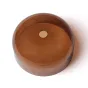 Подвесной светильник Quad Dome от LaLume