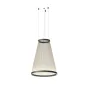 Подвесной светильник Array A H70/D55 Beige от LaLume