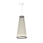 Подвесной светильник Array A H110/D55 Beige от LaLume