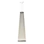 Подвесной светильник Array A H190/D55 Beige от LaLume