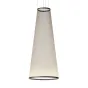 Подвесной светильник Array A H190/D83 Beige от LaLume