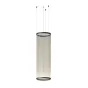 Подвесной светильник Array B H110/D37 Beige от LaLume