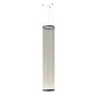 Подвесной светильник Array B H190/D37 Beige от LaLume