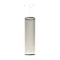 Подвесной светильник Array B H190/D55 Beige от LaLume