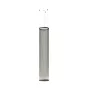 Подвесной светильник Array B H190/D37 Black от LaLume