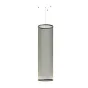 Подвесной светильник Array B H190/D55 Black от LaLume