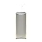 Подвесной светильник Array B H190/D83 Black от LaLume