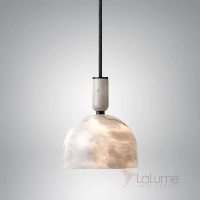 Подвесной светильник OKI Light D140 от LaLume