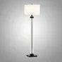 Торшер Pure Glass от LaLume