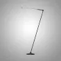 Торшер Shadow Play от LaLume