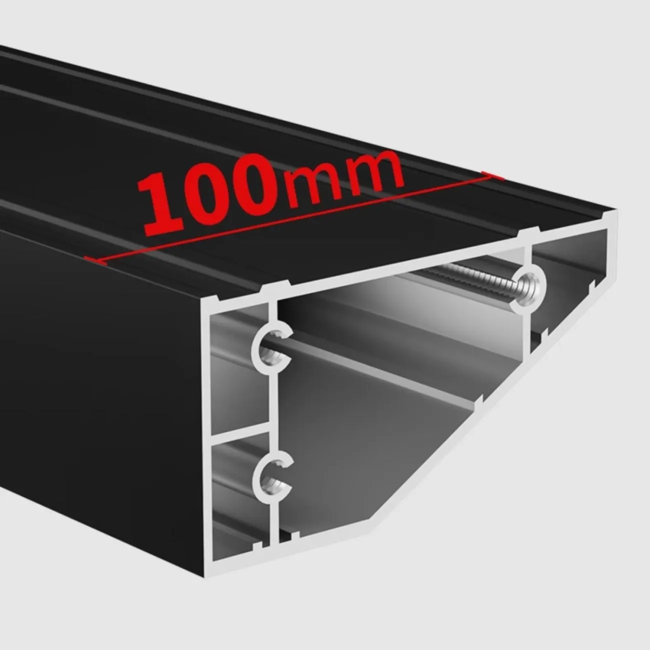 Основание стола из кованого железа Vinsa Collection 37417-29