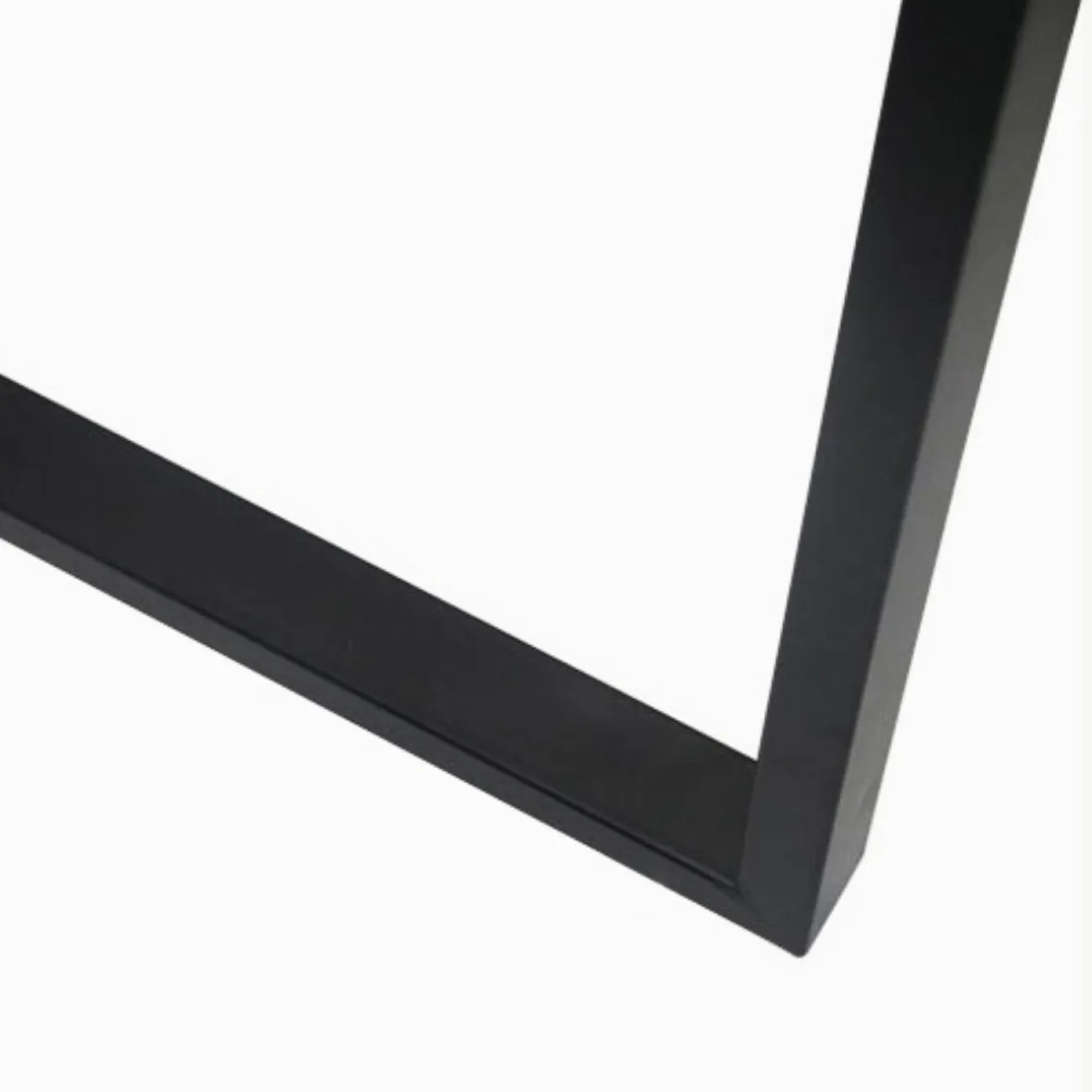 Основание стола из кованого железа Vinsa Collection 37419-29