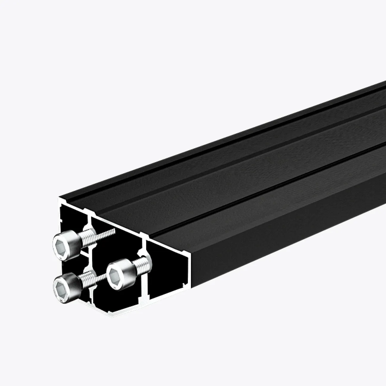 Основание стола из кованого железа Vinsa Collection 37420-29