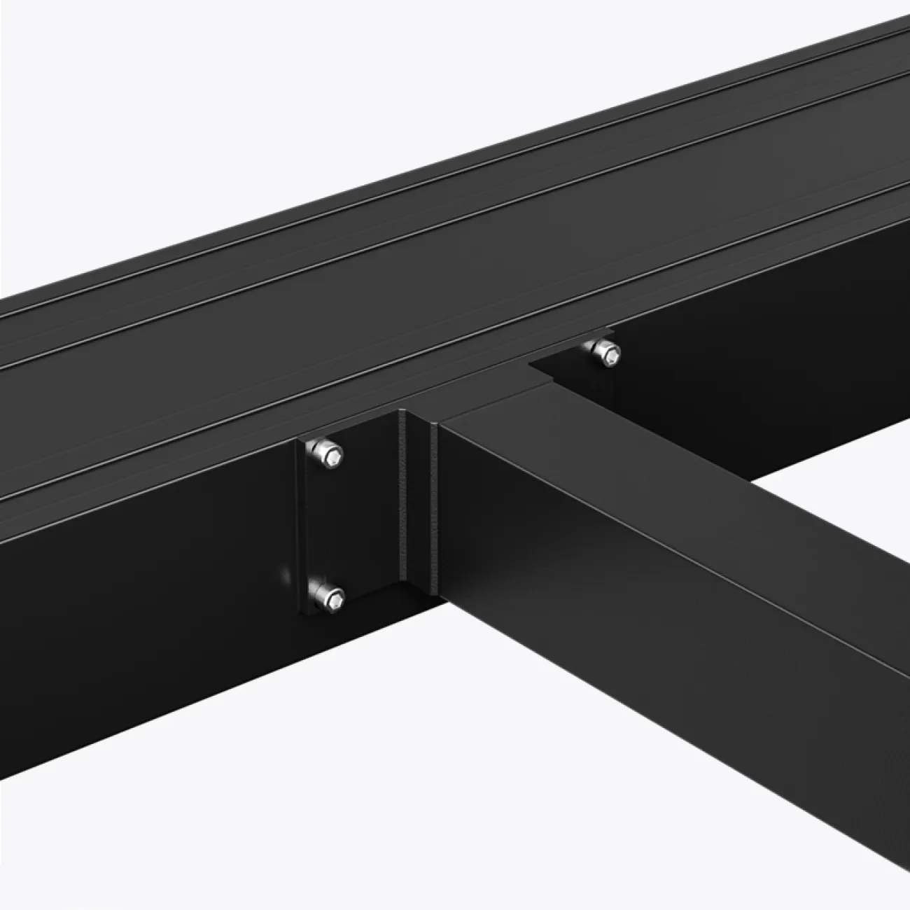 Основание стола из кованого железа  Vinsa Collection 37421-29