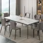 Основание стола из кованого железа  Vinsa Collection 37421-29