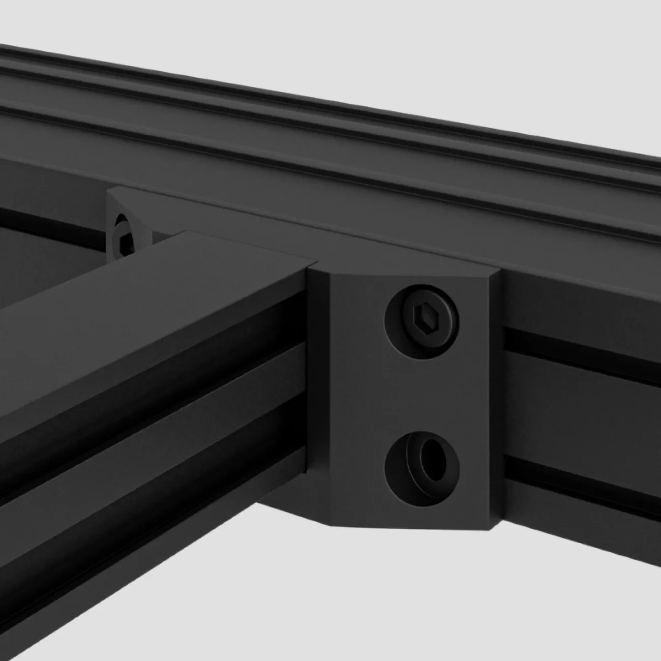 Основание стола из кованого железа Vinsa Collection 37425-29