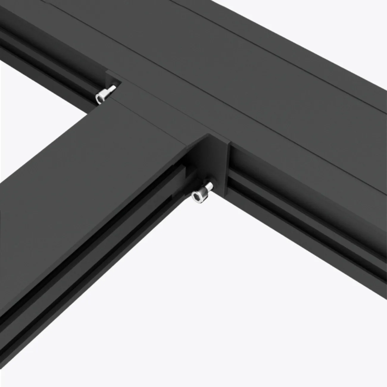 Основание стола  из кованого железа Vinsa Collection 37426-29