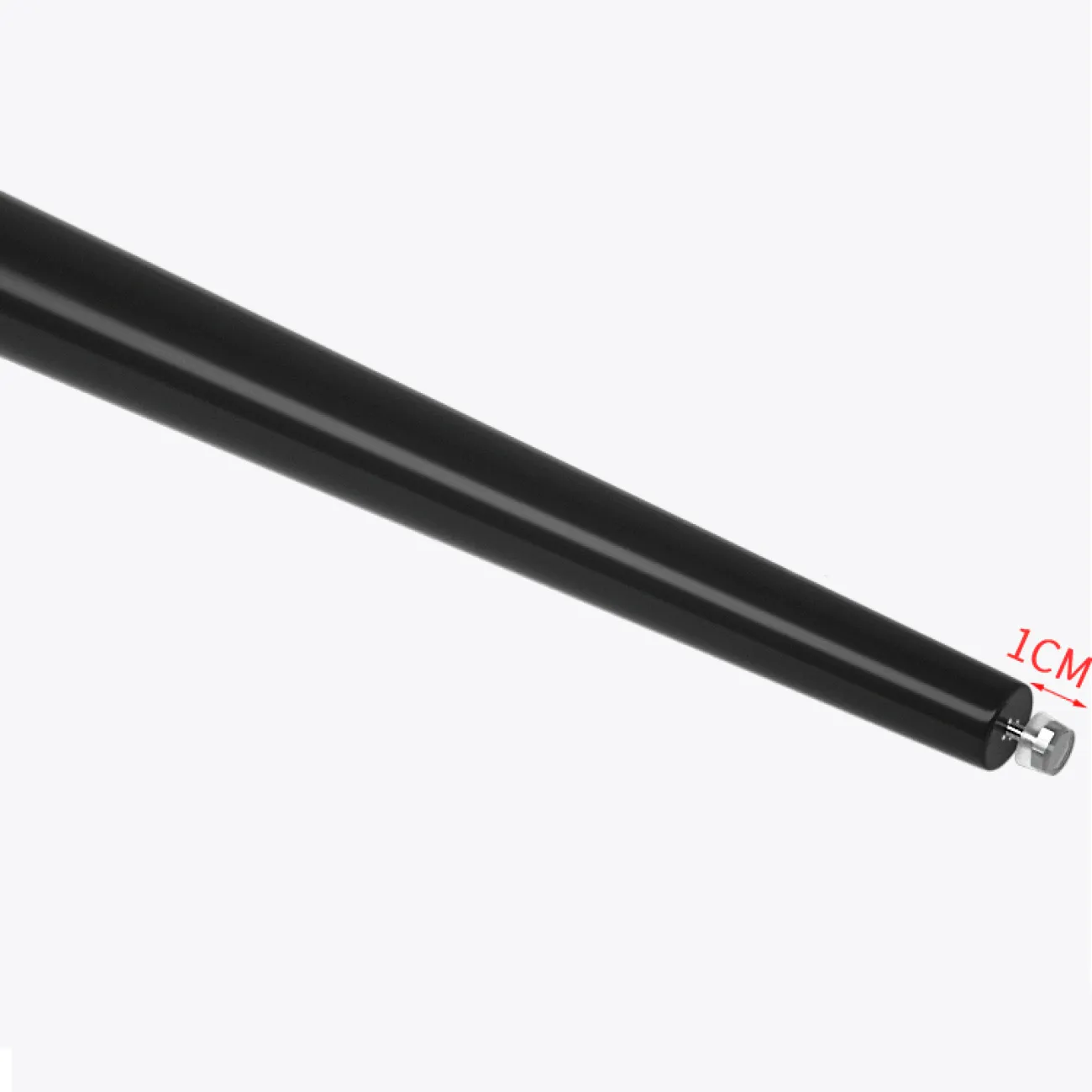 Основание стола из кованого железа Vinsa Collection 37428-29