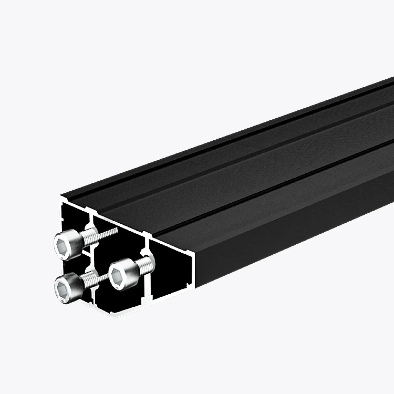 Основание стола из кованого железа Vinsa Collection 37431-29