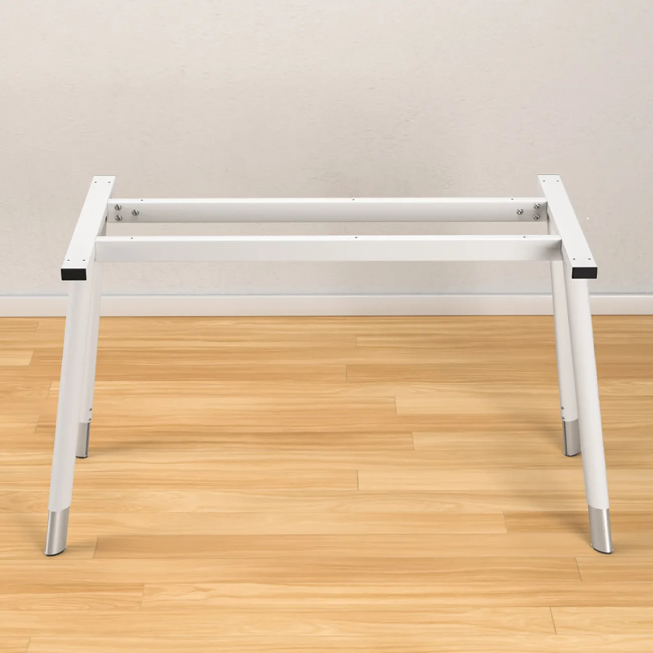 Основание стола из кованого железа Vinsa Collection 37434-29