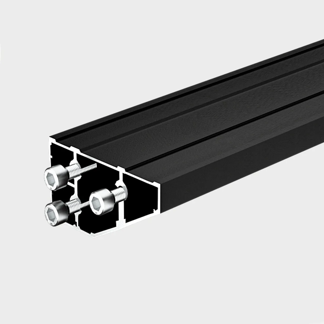 Основание стола  из кованого железа Vinsa Collection 37435-29