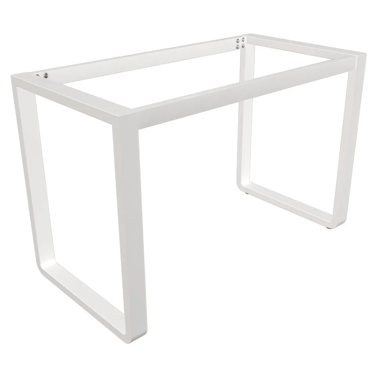 Основание стола из кованого железа Vinsa Collection 37436-29