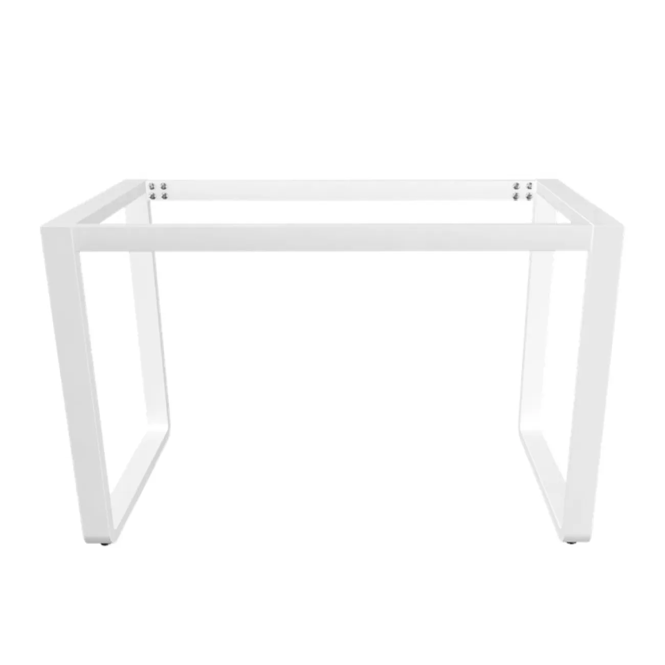 Основание стола из кованого железа Vinsa Collection 37436-29