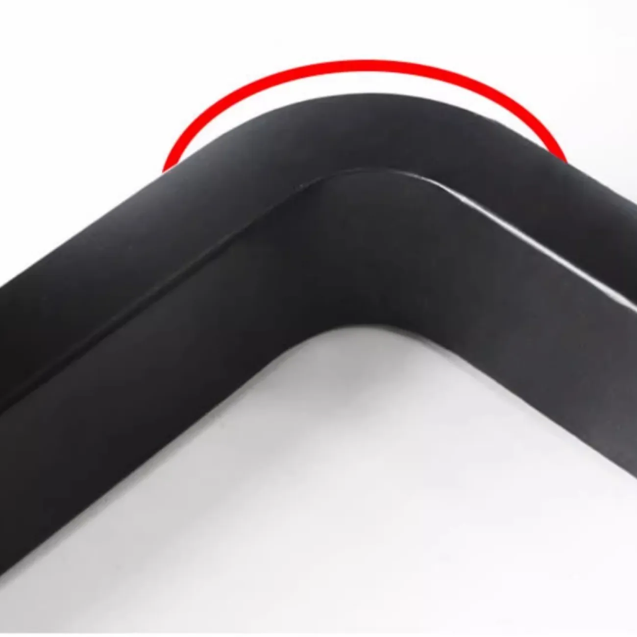 Основание стола из кованого железа Vinsa Collection 37436-29