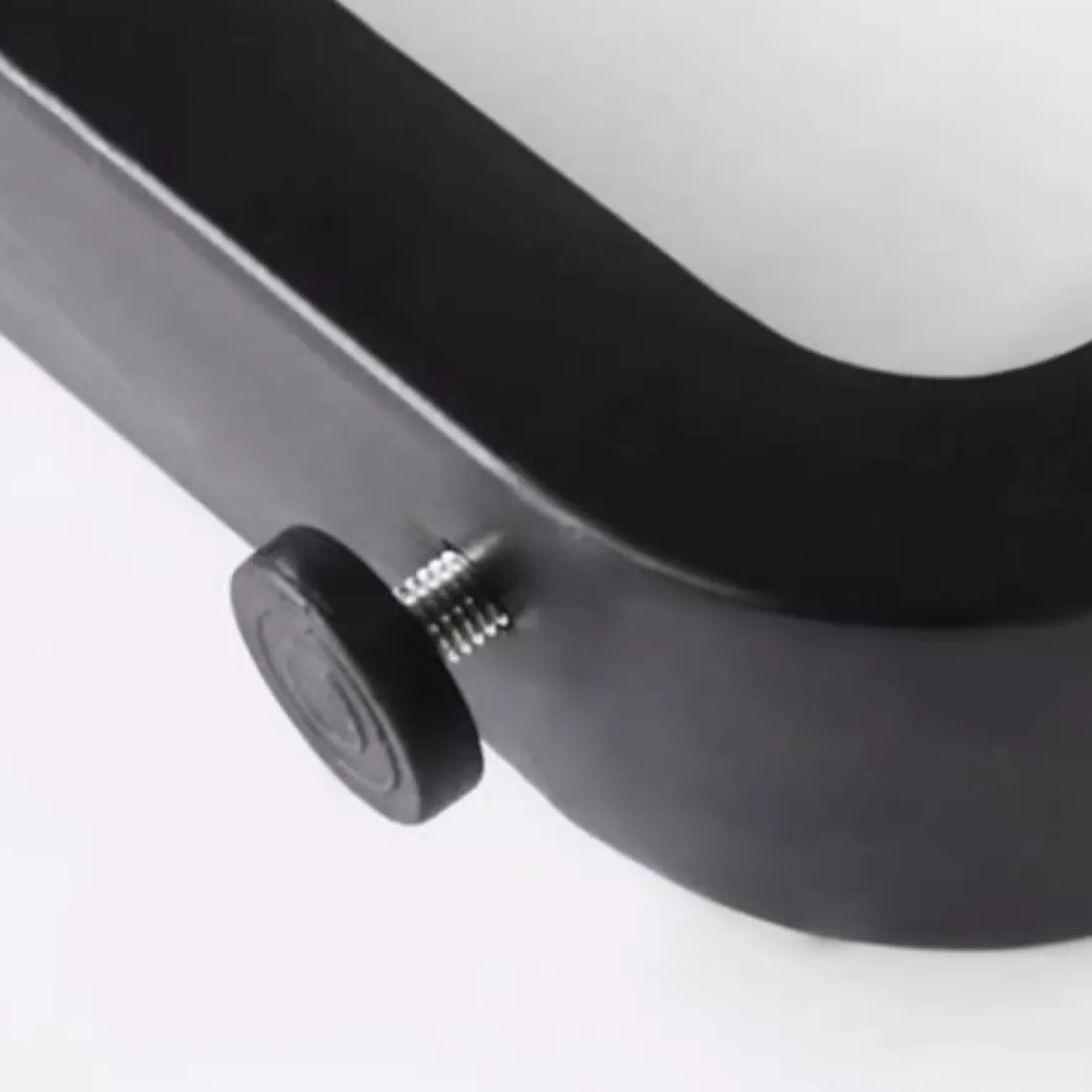 Основание стола из кованого железа Vinsa Collection 37436-29