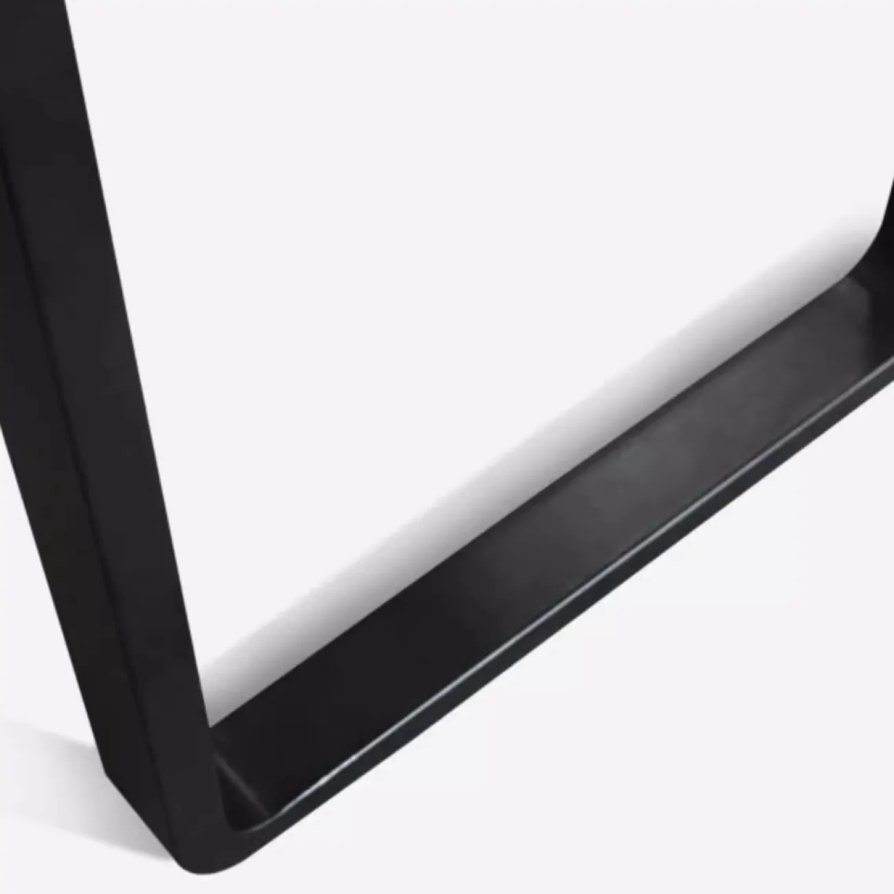 Основание стола из кованого железа Vinsa Collection 37436-29