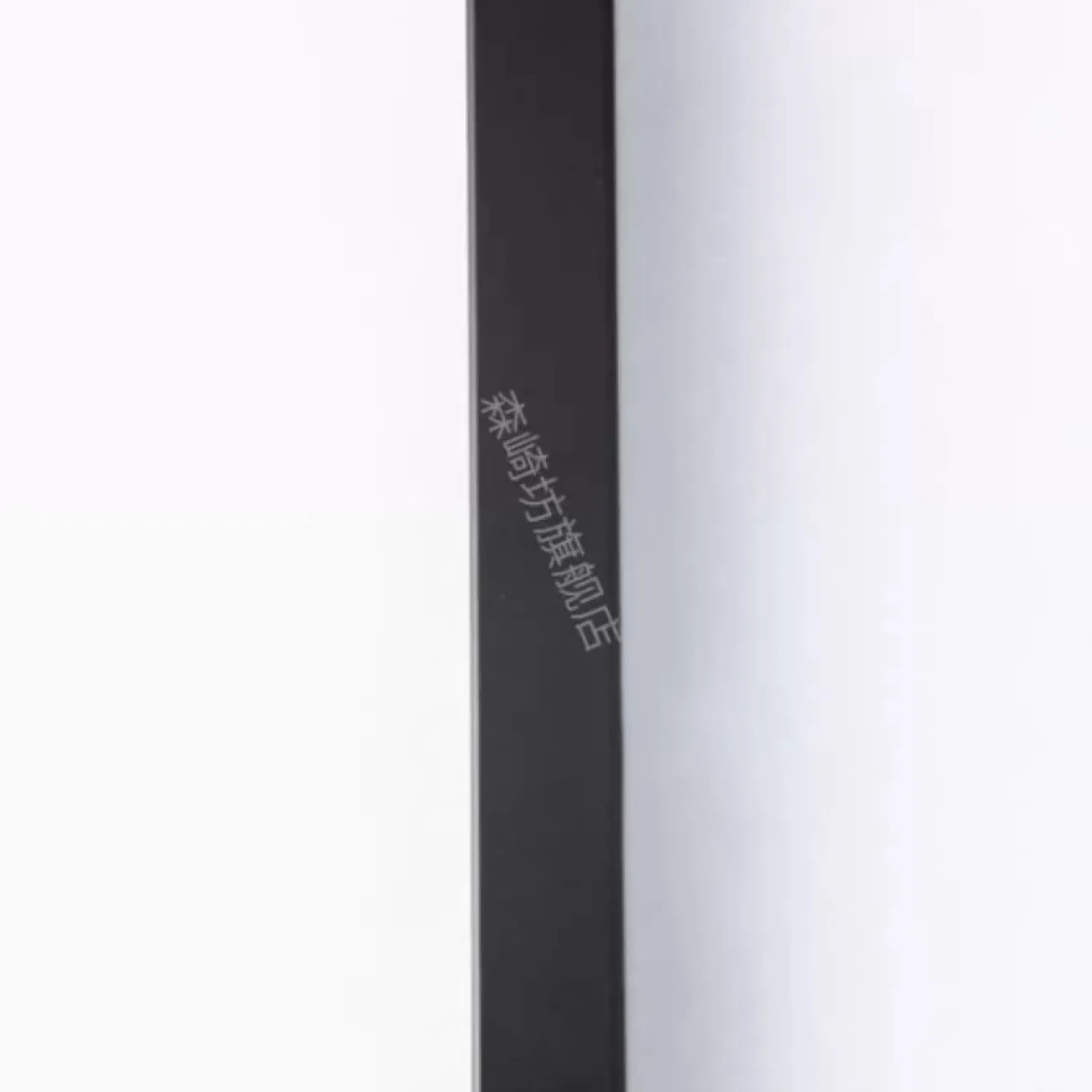 Основание стола из кованого железа Vinsa Collection 37437-29