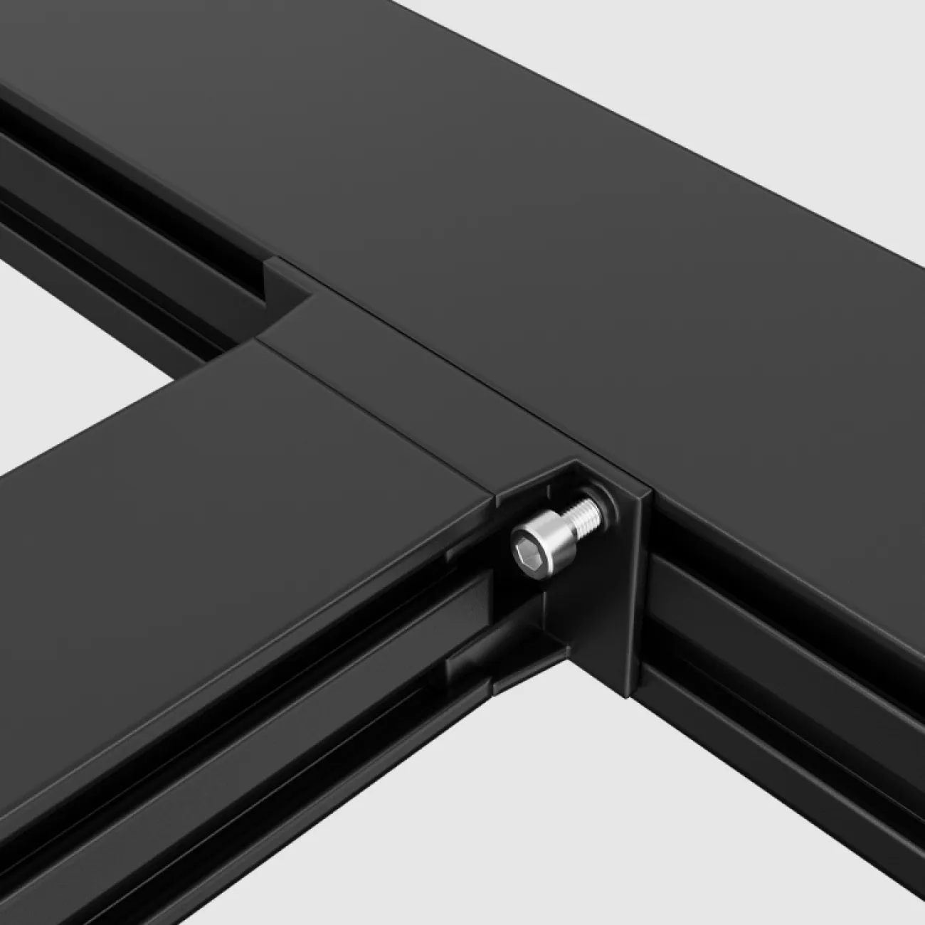  Основание стола из кованого железа Vinsa Collection 37438-29