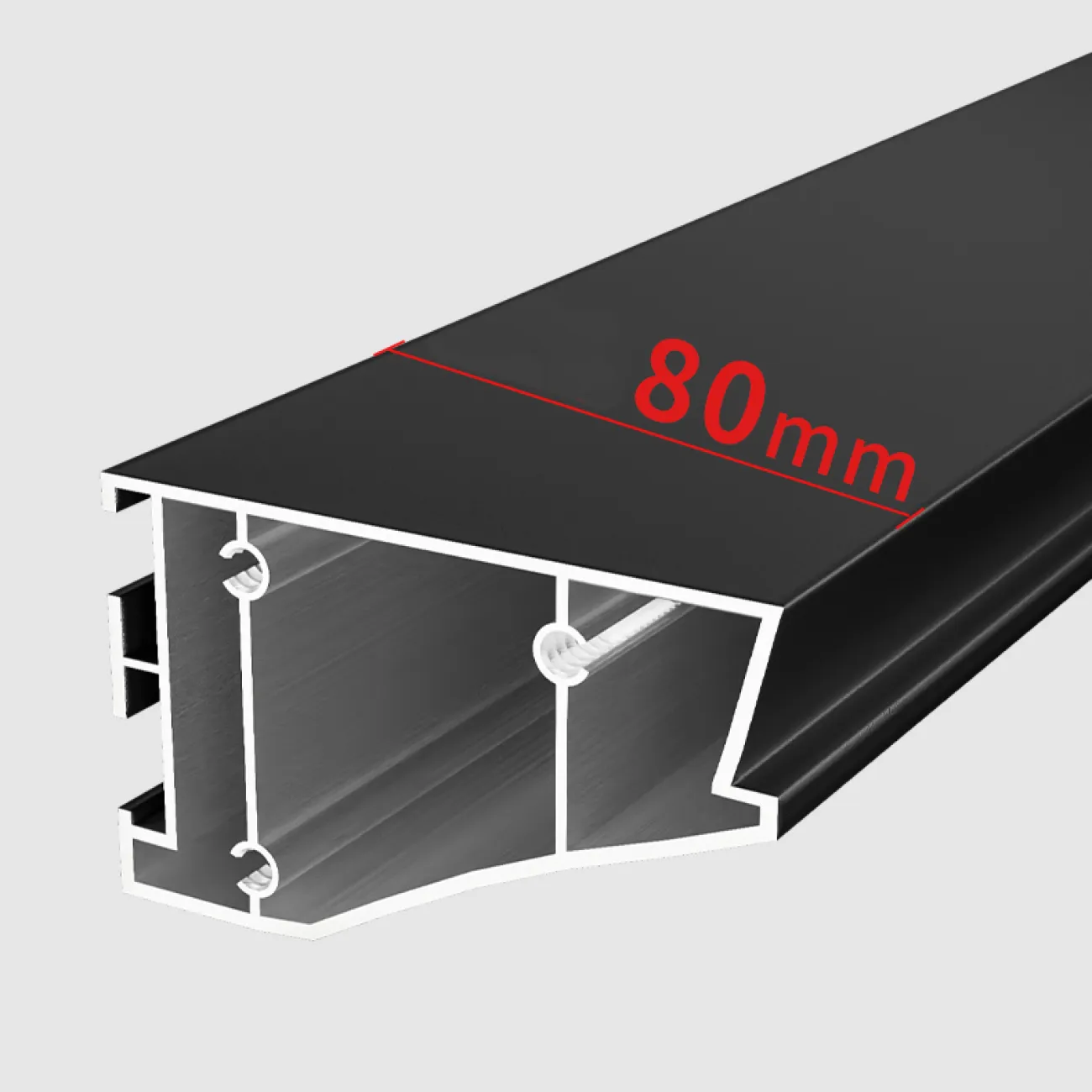  Основание стола из кованого железа Vinsa Collection 37438-29