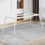 Основание стола из кованого железа Vinsa Collection 37442-29